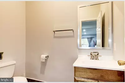14741 Wexhall Terrace #18-190, Burtonsville, MD 20866 - Photo 4