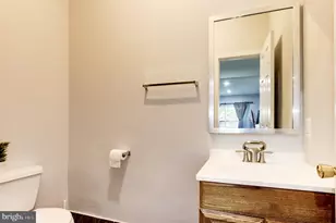 14741 Wexhall Terrace, Burtonsville, MD 20866 - Photo 4