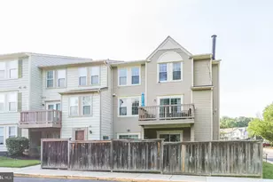 14741 Wexhall Terrace, Burtonsville, MD 20866 - Photo 34