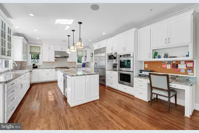6021 Landon Lane, Bethesda, MD 20817 - Photo 18