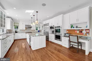6021 Landon Ln, Bethesda, MD 20817 - Photo 18