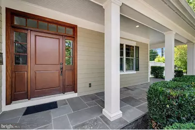 6021 Landon Lane, Bethesda, MD 20817 - Photo 4