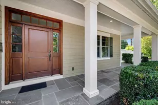 6021 Landon Ln, Bethesda, MD 20817 - Photo 4