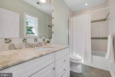 6021 Landon Lane, Bethesda, MD 20817 - Photo 36