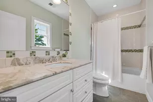 6021 Landon Ln, Bethesda, MD 20817 - Photo 36