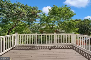 6021 Landon Ln, Bethesda, MD 20817 - Photo 30