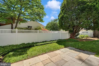 6021 Landon Lane, Bethesda, MD 20817 - Photo 60
