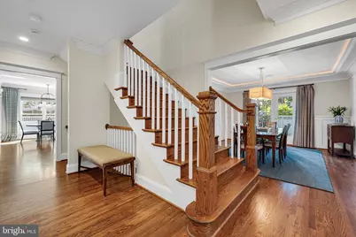6021 Landon Lane, Bethesda, MD 20817 - Photo 6