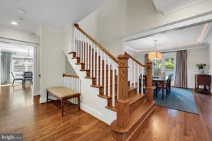 6021 Landon Ln, Bethesda, MD 20817 - Photo 6