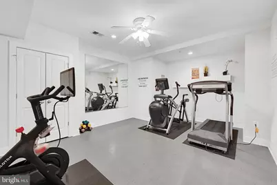6021 Landon Lane, Bethesda, MD 20817 - Photo 50
