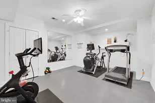 6021 Landon Ln, Bethesda, MD 20817 - Photo 50