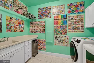 6021 Landon Ln, Bethesda, MD 20817 - Photo 40