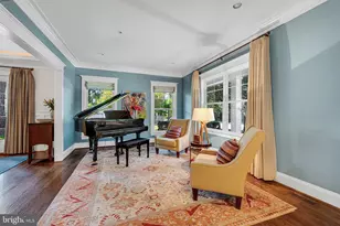 6021 Landon Ln, Bethesda, MD 20817 - Photo 8