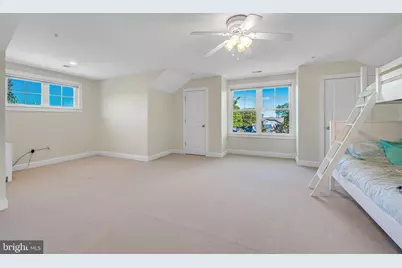 6021 Landon Lane, Bethesda, MD 20817 - Photo 46