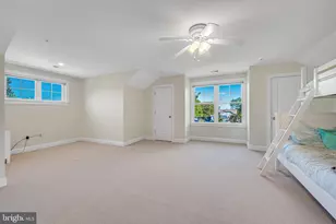 6021 Landon Ln, Bethesda, MD 20817 - Photo 46