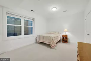 6021 Landon Ln, Bethesda, MD 20817 - Photo 54