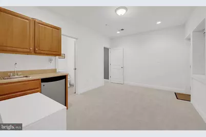 6021 Landon Lane, Bethesda, MD 20817 - Photo 52