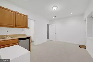 6021 Landon Ln, Bethesda, MD 20817 - Photo 52