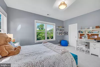 6021 Landon Lane, Bethesda, MD 20817 - Photo 38