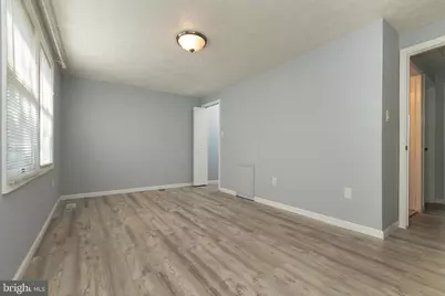 8828 Cross Country Place, Gaithersburg, MD 20879 - Photo 26