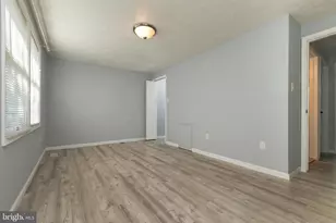 8828 Cross Country Pl, Gaithersburg, MD 20879 - Photo 26