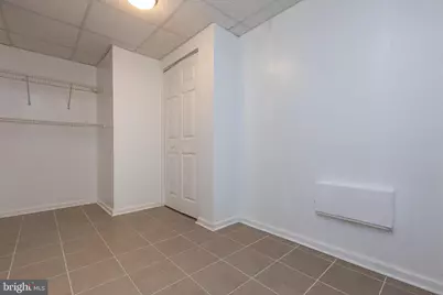 8828 Cross Country Place, Gaithersburg, MD 20879 - Photo 32