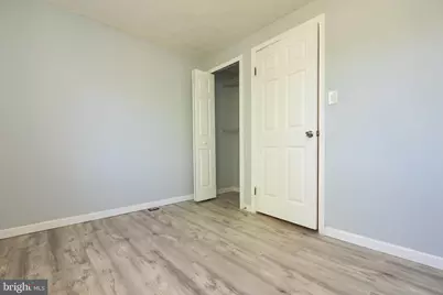 8828 Cross Country Place, Gaithersburg, MD 20879 - Photo 20