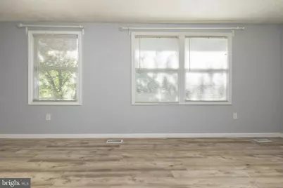 8828 Cross Country Place, Gaithersburg, MD 20879 - Photo 30