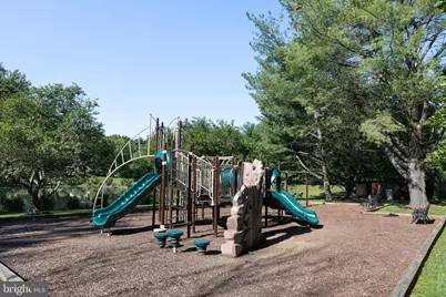 8828 Cross Country Place, Gaithersburg, MD 20879 - Photo 48