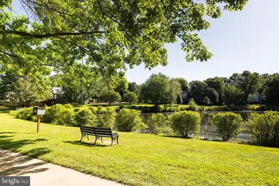 8828 Cross Country Place, Gaithersburg, MD 20879 - Photo 46