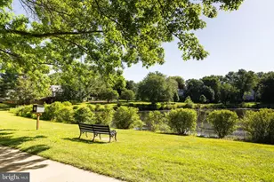 8828 Cross Country Pl, Gaithersburg, MD 20879 - Photo 46