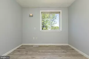 8828 Cross Country Pl, Gaithersburg, MD 20879 - Photo 22