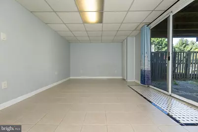 8828 Cross Country Place, Gaithersburg, MD 20879 - Photo 34