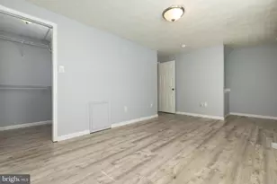 8828 Cross Country Pl, Gaithersburg, MD 20879 - Photo 28