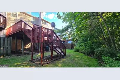 14736 McKnew Road, Burtonsville, MD 20866 - Photo 38