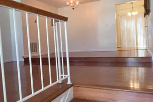14736 McKnew Rd, Burtonsville, MD 20866 - Photo 4