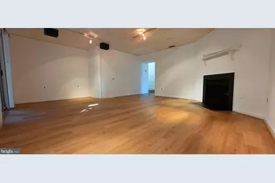 14736 McKnew Road, Burtonsville, MD 20866 - Photo 30