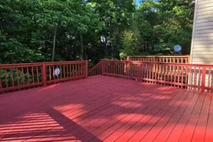 14736 McKnew Rd, Burtonsville, MD 20866 - Photo 34