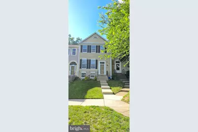 14736 McKnew Road, Burtonsville, MD 20866 - Photo 2