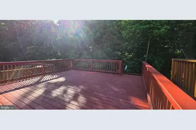 14736 McKnew Road, Burtonsville, MD 20866 - Photo 34