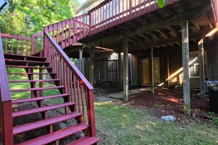 14736 McKnew Rd, Burtonsville, MD 20866 - Photo 32