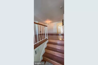 14736 McKnew Road, Burtonsville, MD 20866 - Photo 4