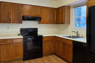 14736 McKnew Rd, Burtonsville, MD 20866 - Photo 10