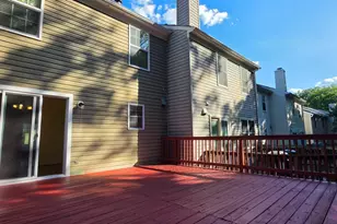 14736 McKnew Rd, Burtonsville, MD 20866 - Photo 36
