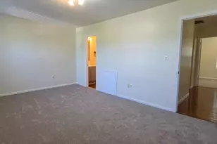 14736 McKnew Rd, Burtonsville, MD 20866 - Photo 14