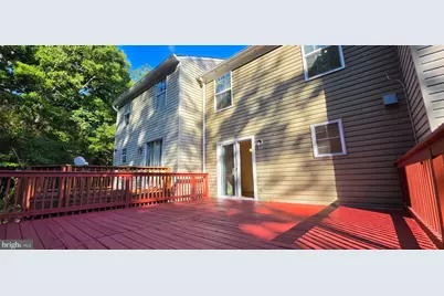 14736 McKnew Road, Burtonsville, MD 20866 - Photo 36