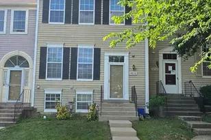 14736 McKnew Rd, Burtonsville, MD 20866 - Photo 2