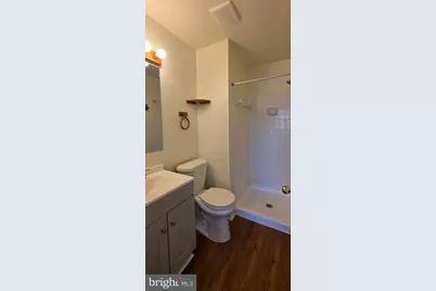 14736 McKnew Road, Burtonsville, MD 20866 - Photo 18
