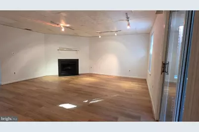 14736 McKnew Road, Burtonsville, MD 20866 - Photo 28