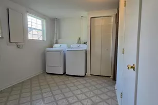 14736 McKnew Rd, Burtonsville, MD 20866 - Photo 30
